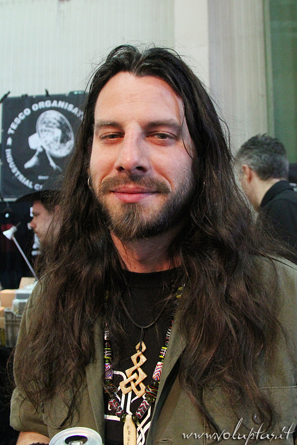 WGT 2013 1288web